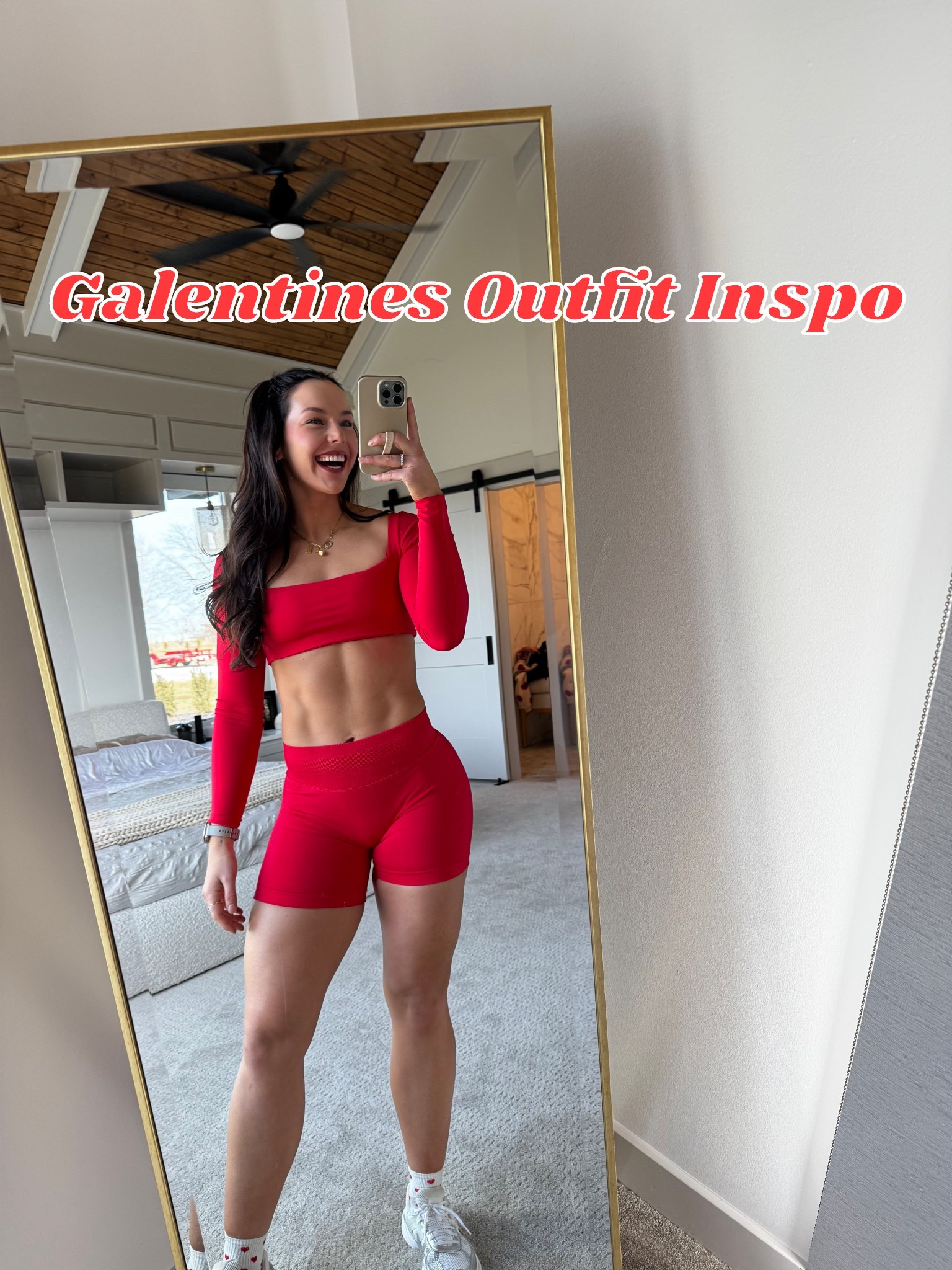 This event is for the GIRLS! 💋💖