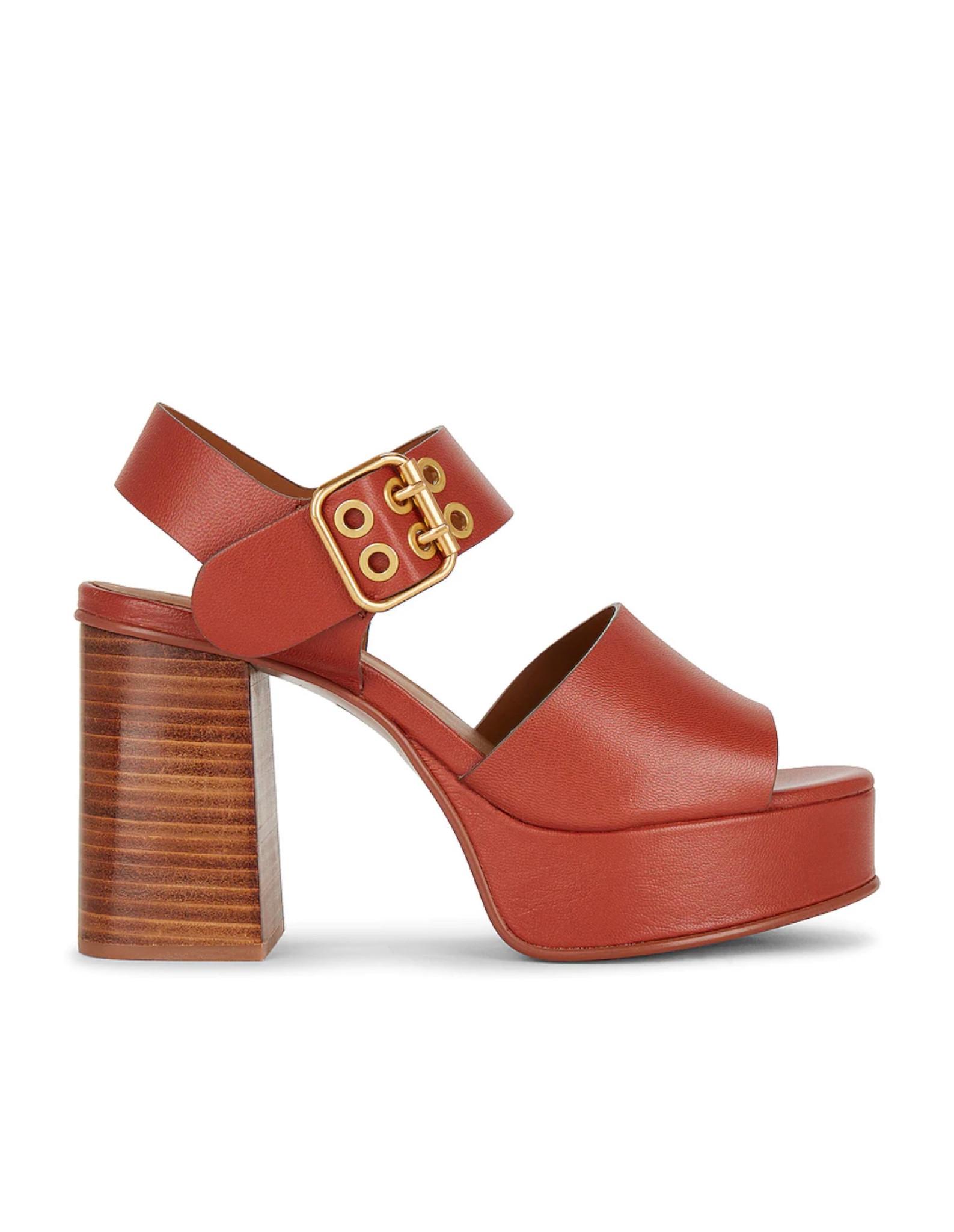 For all your spring plans

#LTKshoecrush #LTKsalealert