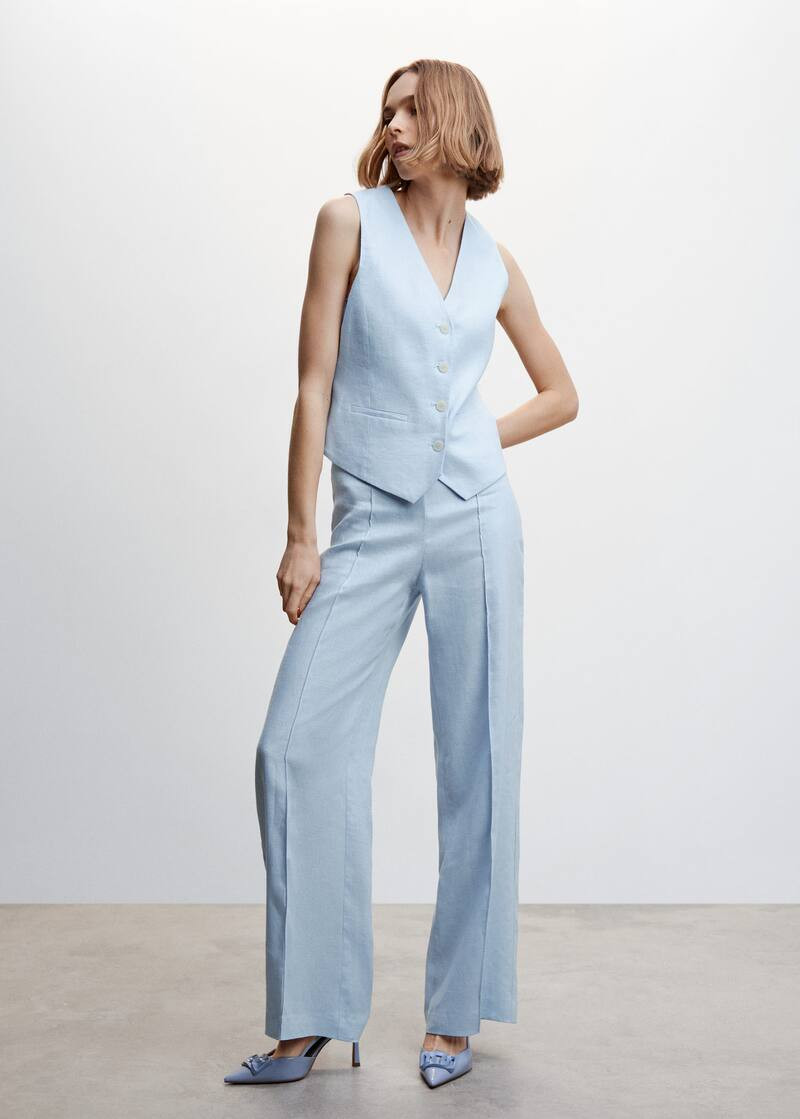 US$ 69.99 | MANGO (US)