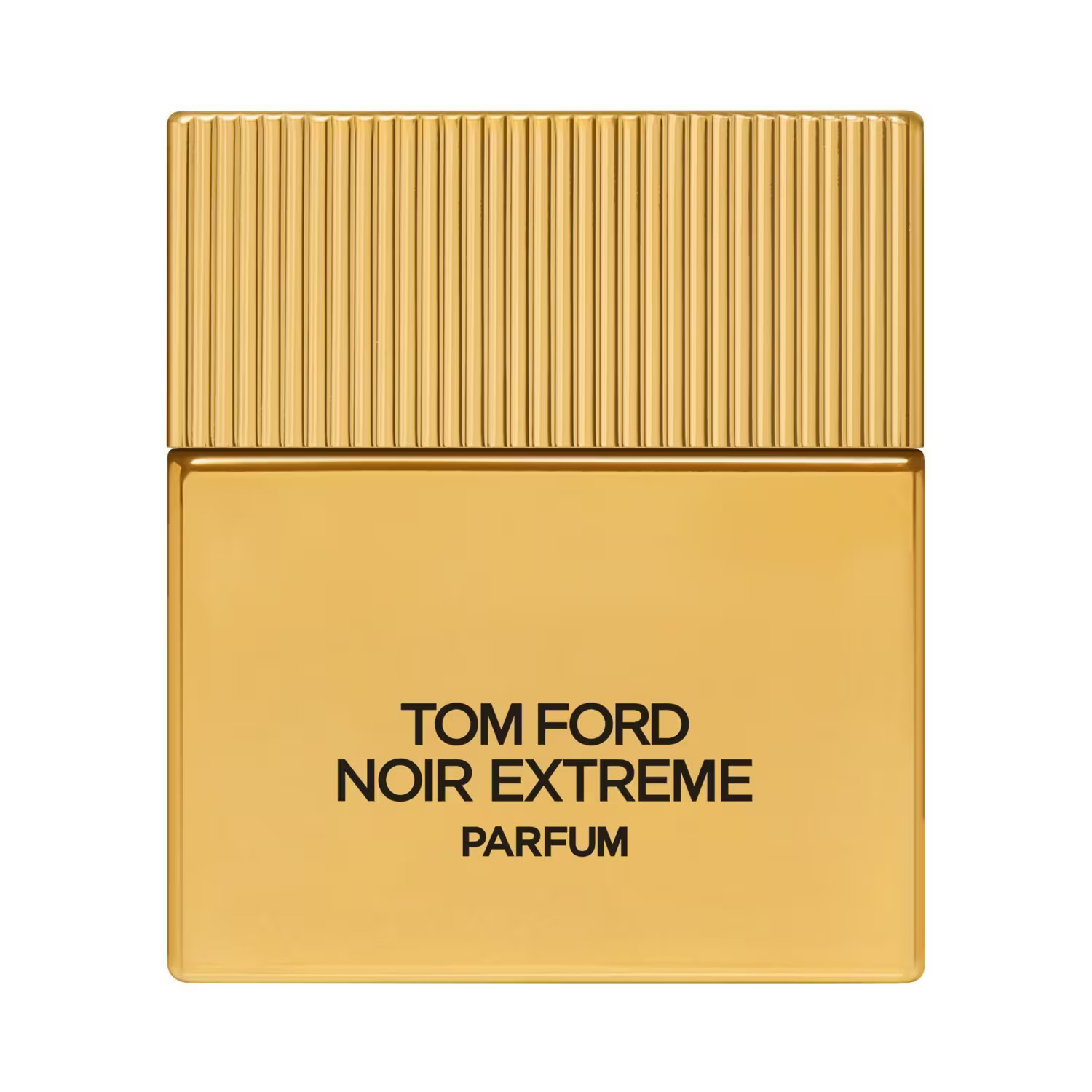 TOM FORD Herren Signature Düfte Noir Extreme | Douglas (DE)
