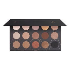 https://www.sephora.fr/p/nude-spectrum-eyeshadow-palette---palette-de-fards-a-paupieres-349666.html | Sephora (FR)