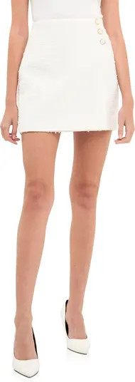 True to size. | Nordstrom