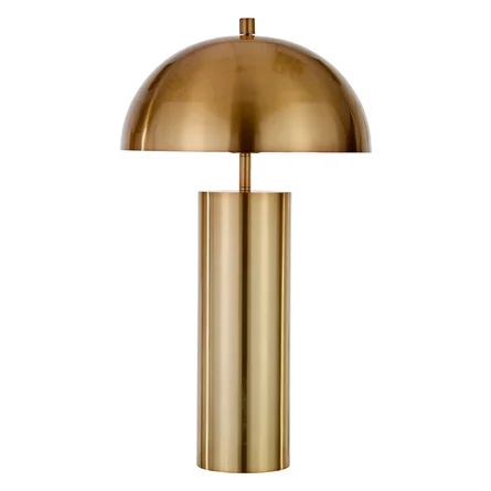 Mccoll 27" Table Lamp | Joss & Main | Wayfair North America