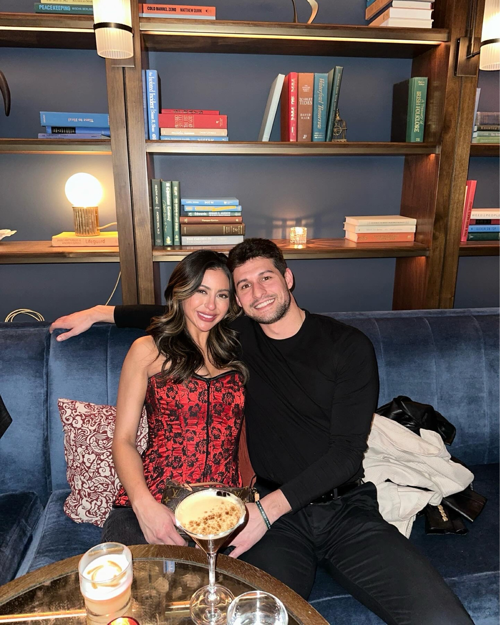 valentine's day 2025 corset tops 

#LTKFindsUnder100 #LTKFindsUnder50 #LTKSeasonal