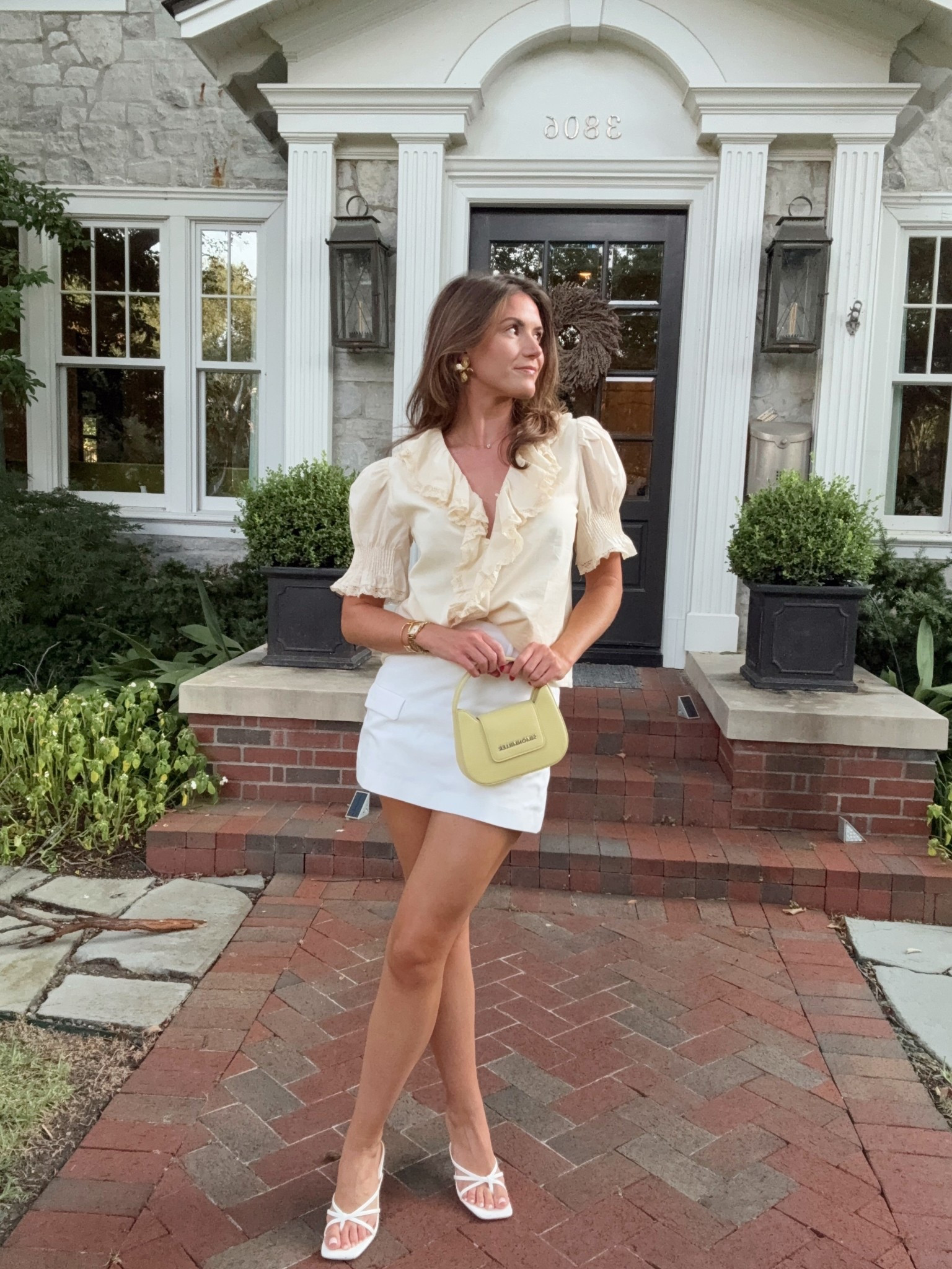 #LTKParties #LTKStyleTip #LTKFindsUnder50