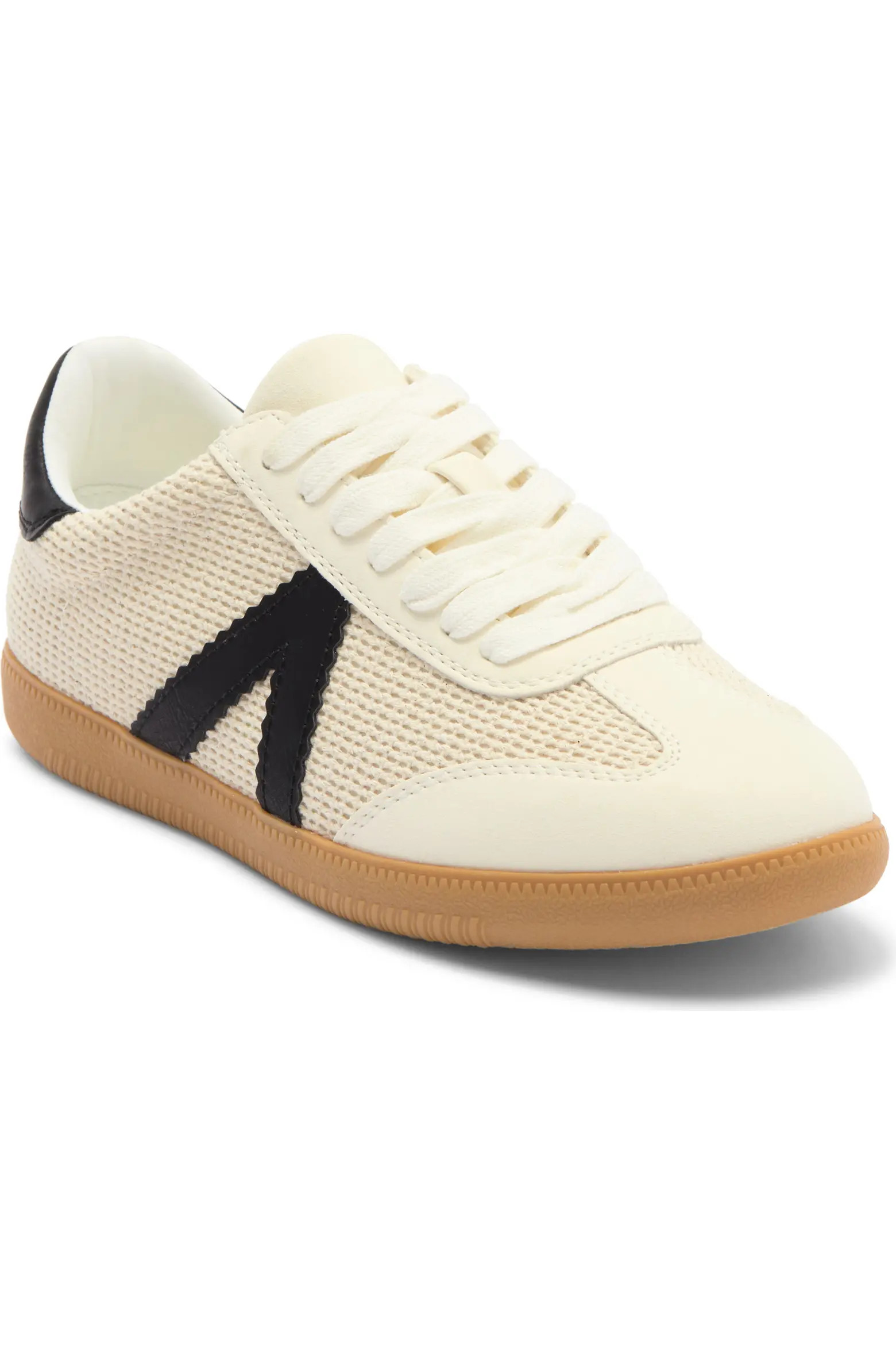 Baker Sneaker (Women) | Nordstromrack | Nordstrom Rack