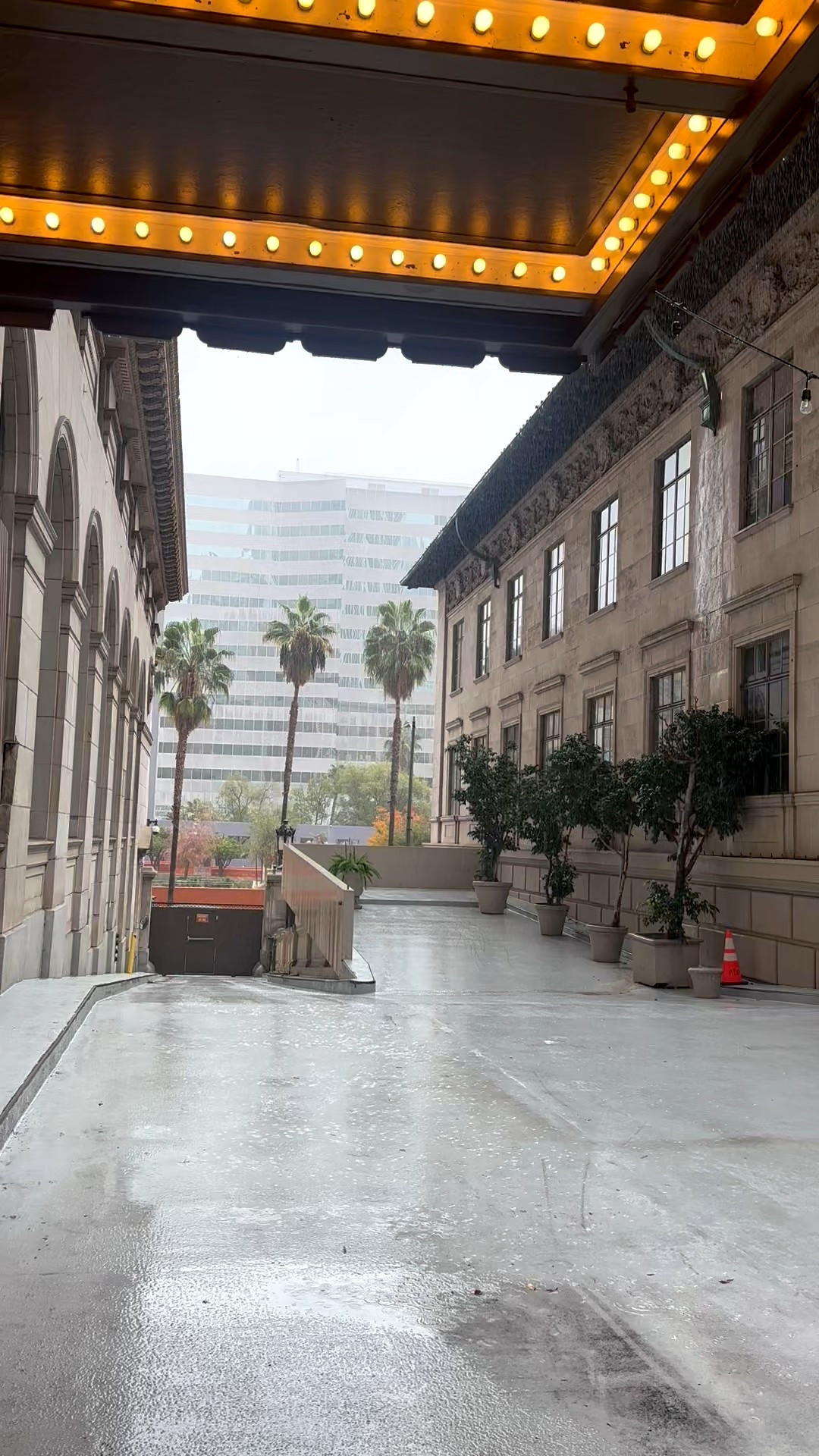 #CityRain #UrbanMood #RainyDays #CityVibes #QuietMoments

#LTKTravel #LTKSeasonal