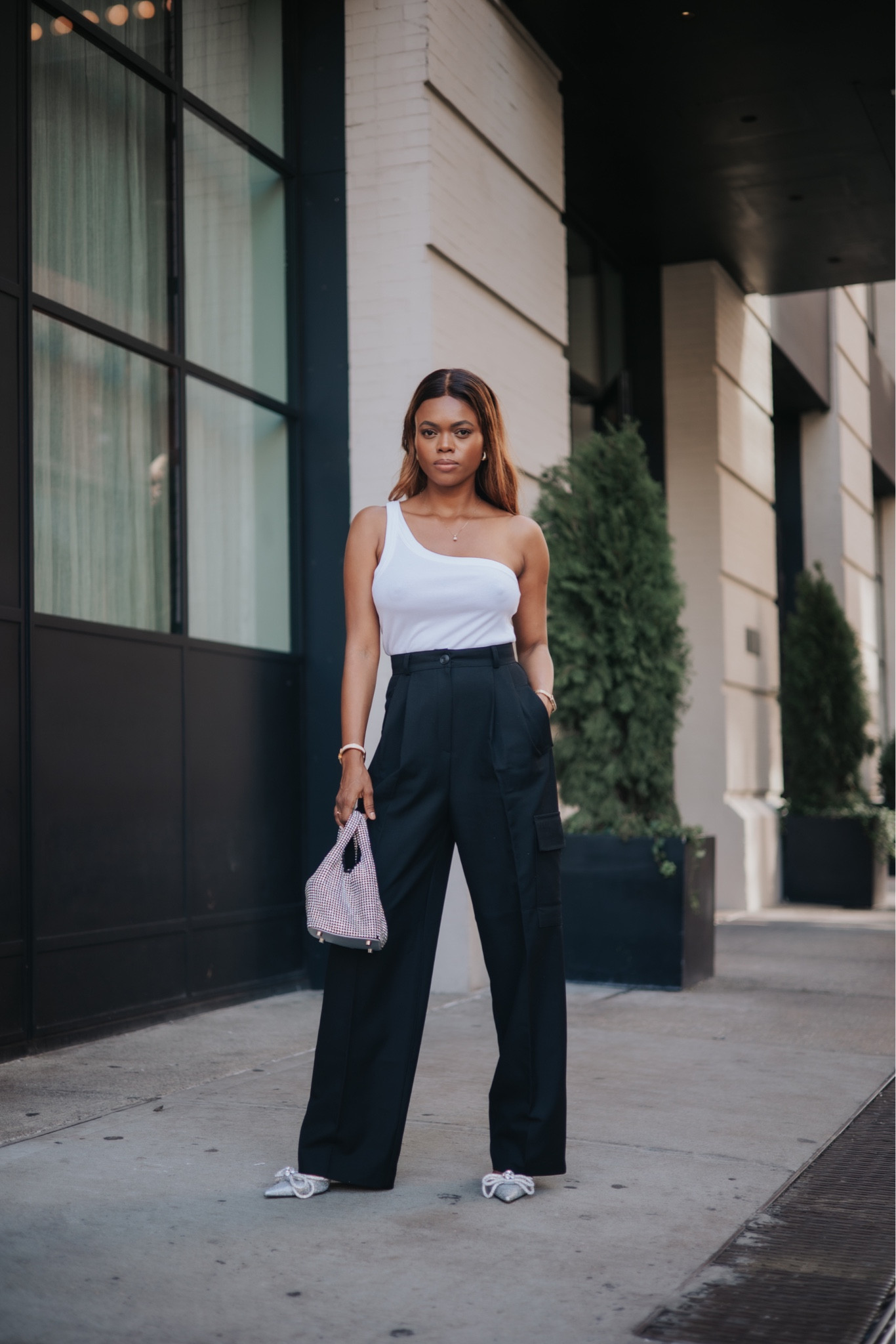 The Best Cargo Pants You Need to Shop ASAP  @frankieshop

New on the blog : https://www.dadouchic.com/2022/09/the-best-cargo-pants-you-need-to-shop.html?m=1

Wearing an XS 

#LTKSeasonal #LTKstyletip #LTKworkwear