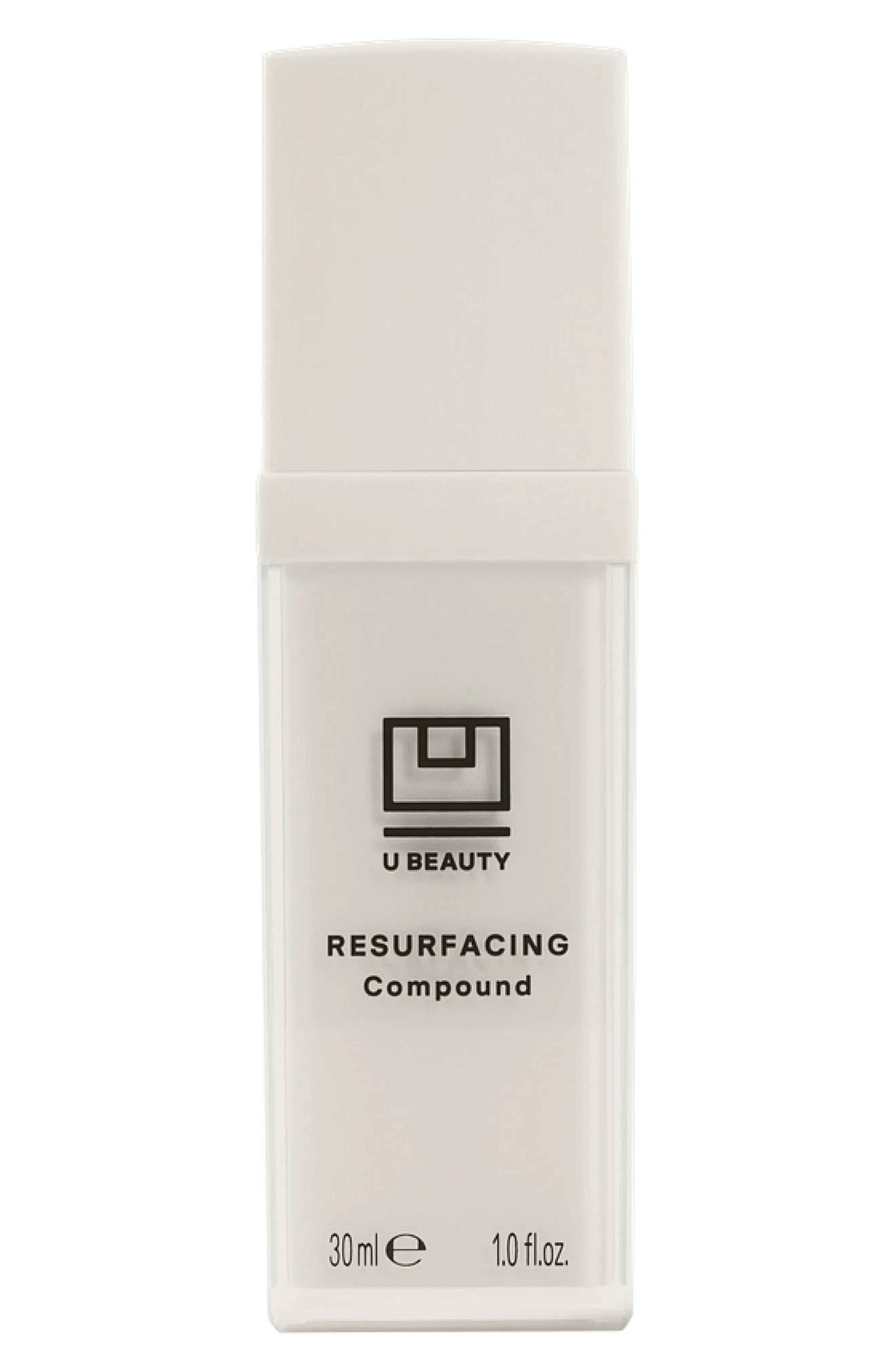 The Resurfacing Compound Skin Care Treatment (Women) | Nordstrom | Nordstrom