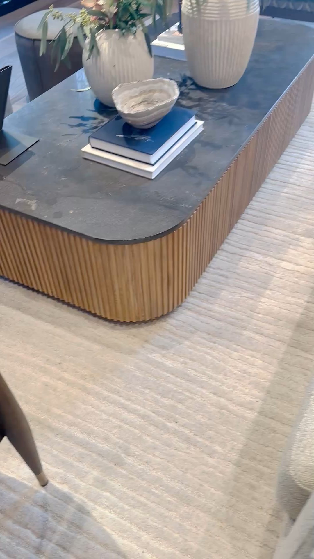 On trend—- #coffeetable

#LTKHome #LTKSaleAlert