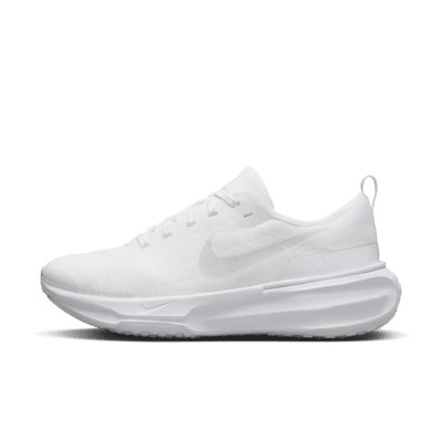 Nike Invincible 3 | Nike (US)