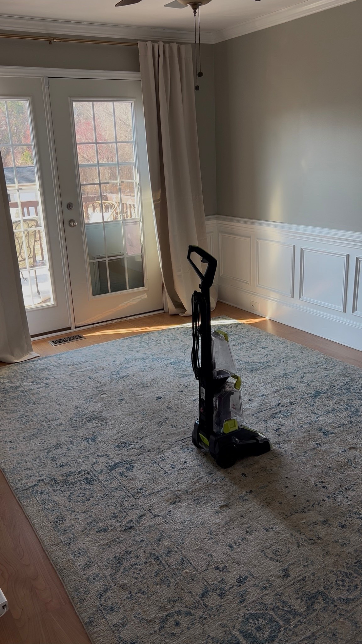 Spring cleaning!!! 🌷🧺🫧🧼🧽🧹

#LTKHome #LTKvlog #LTKSpringSale
