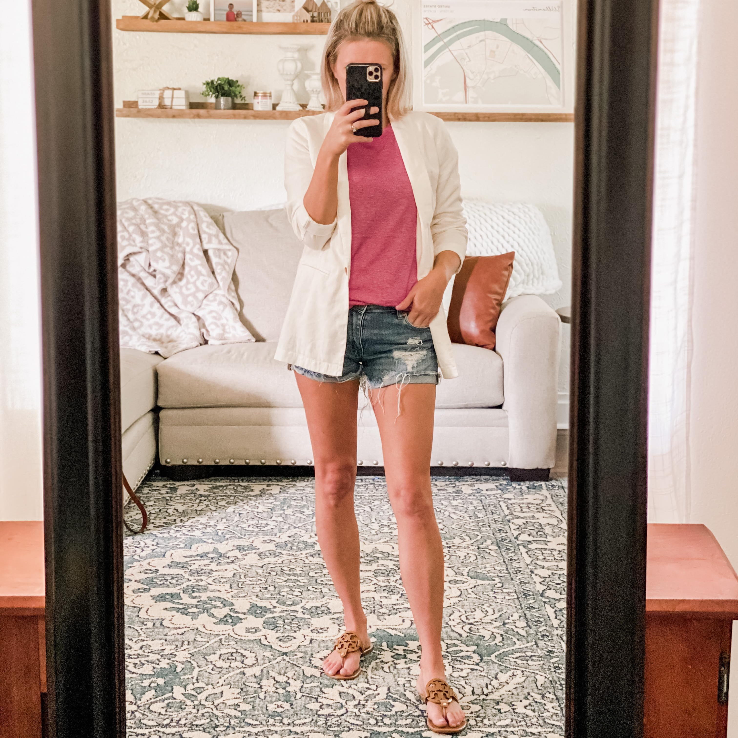 SimplySena's Amazon Page | Amazon (US)