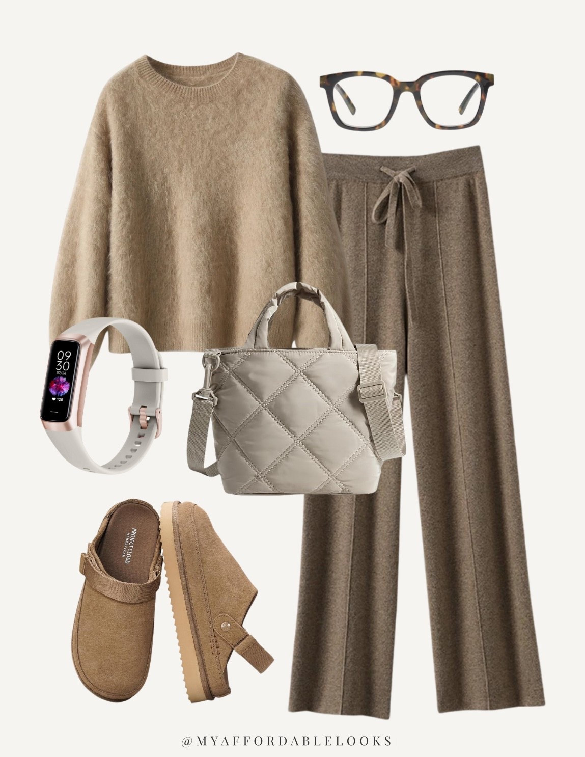 Pre Fall Outfits

#LTKSeasonal #LTKStyleTip #LTKFindsUnder50