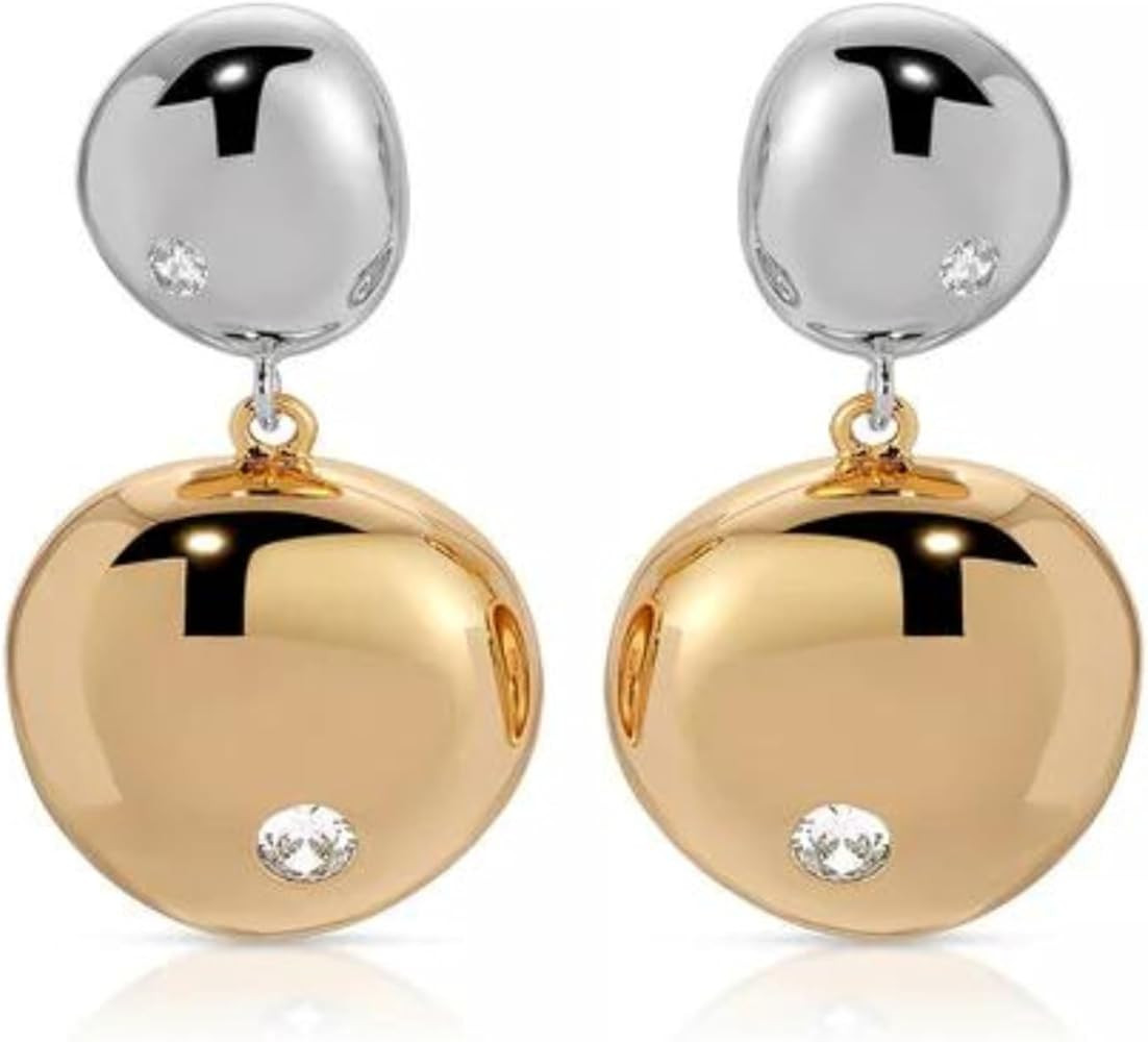 _Ettika | Amazon (US)