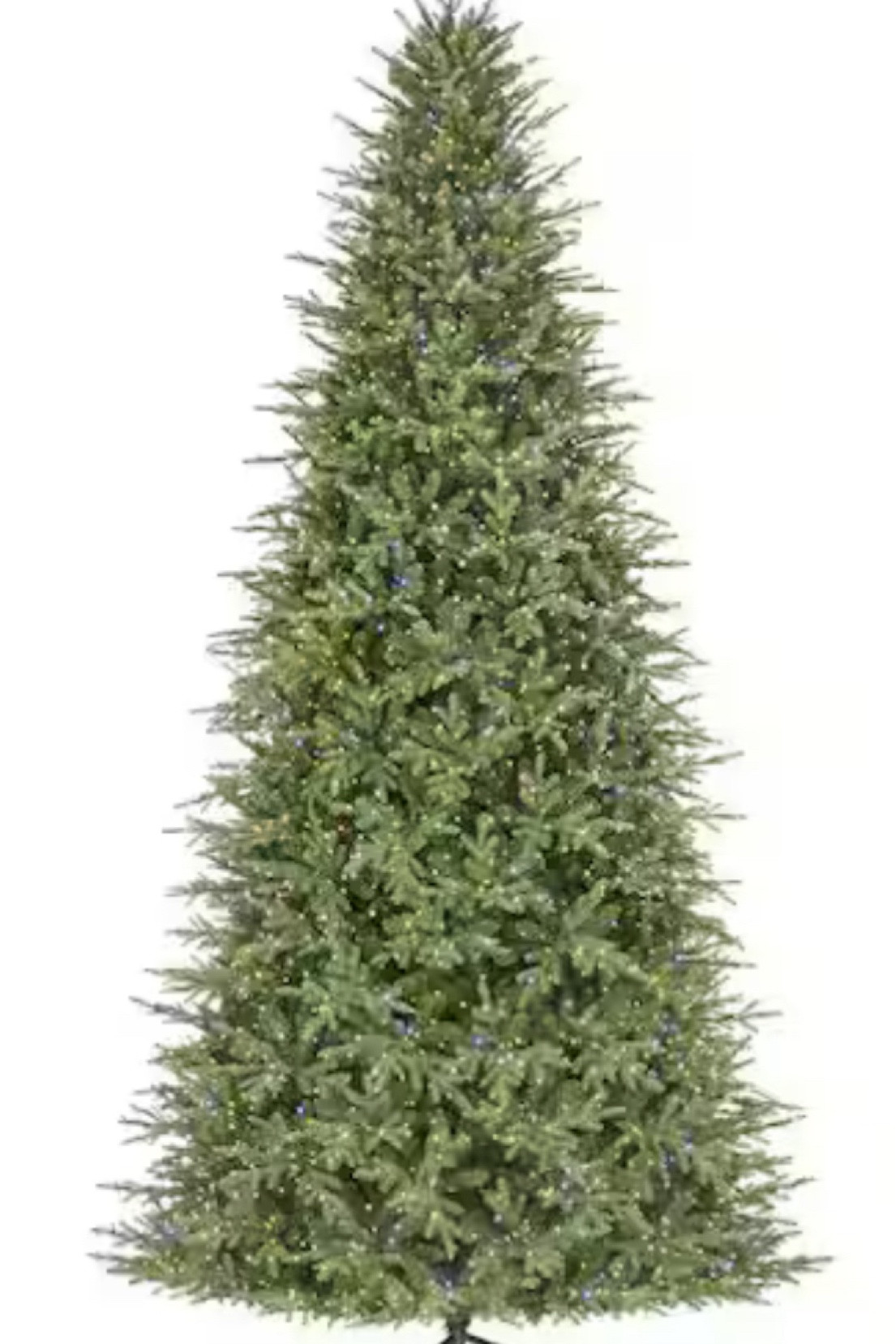 The viral grand duchess is in stock!! RUN!! 

#LTKSaleAlert #LTKHoliday #LTKSeasonal