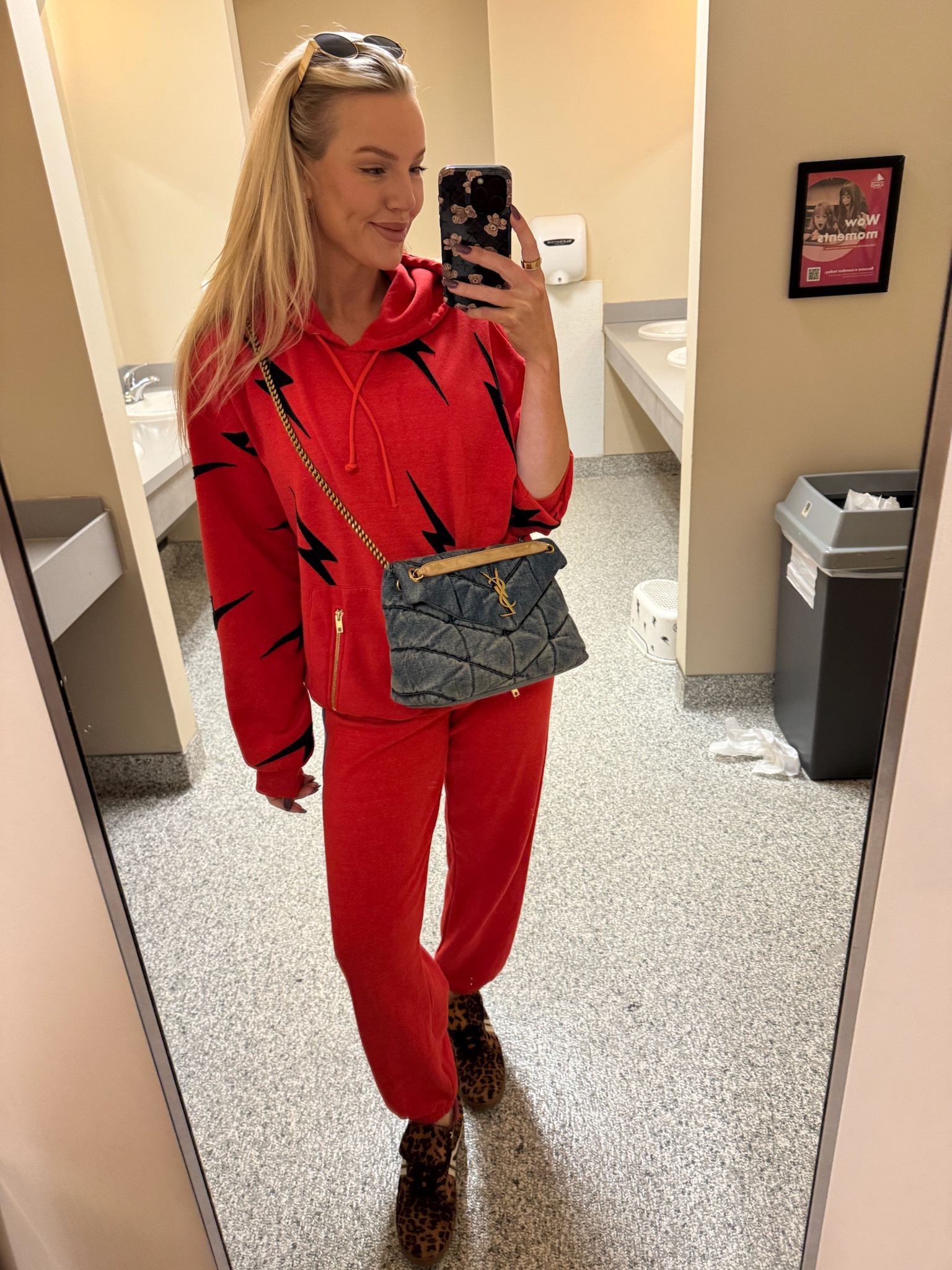 #LTKFindsUnder100 #LTKShoeCrush #LTKStyleTip