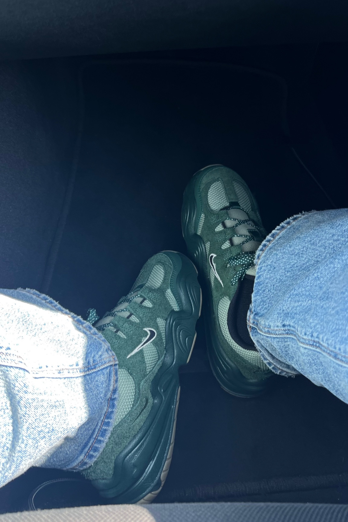 💚 

#LTKShoeCrush #LTKMidsize