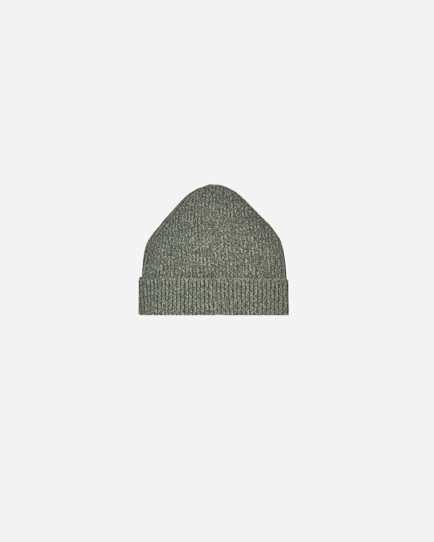 knit cap || marine | Rylee + Cru
