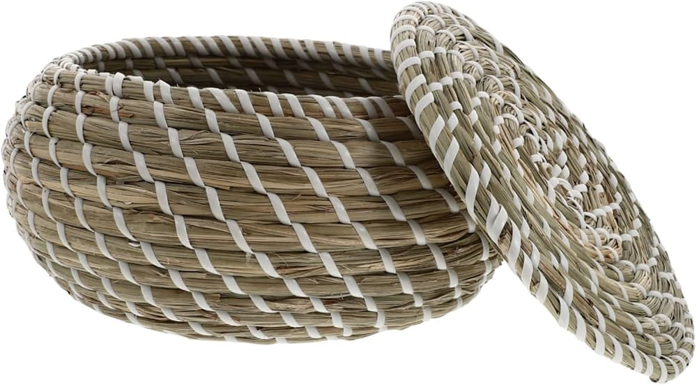 Zerodeko Box Storage Box Chess Box Container Cosmetic Tray Toiletry Containers Storage Organizer ... | Amazon (US)