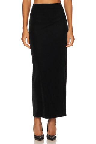 x REVOLVE Ovelia Skirt
                    
                    House of Harlow 1960 | Revolve Clothing (Global)