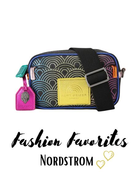 Spring Fashion 

Wedding Guest

Travel

Vacation 

Check out the new bag collection @nordstrom ✨💕
 

Follow my shop @tajkia_presents on the @shop.LTK app to shop this post and get my exclusive app-only content! ✨💕

 #liketkit @liketoknow.it #nordstrom

 @liketoknow.it.family @liketoknow.it.home @liketoknow.it.brasil @liketoknow.it.europe 

@shop.ltk


Purse
Tote bag
Bags
Spring fashion
Spring style
Spring bag
Summer Stylee
Beach fashion
Workwear
Party look
Vavation look
Gifts for her
Travel guide
Vacation favorites 
Gift guide
Purse on Sale
Designer collection 
Designer bags
Date night
Beach bag
Picnic bag




#LTKSeasonal #LTKGiftGuide #LTKU