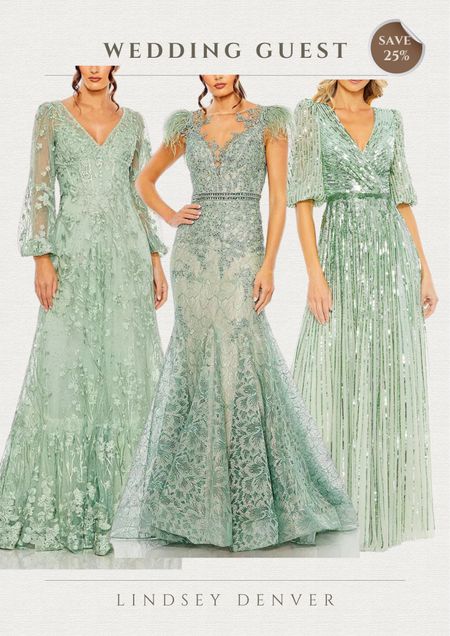 ✨Tap the bell above for daily elevated Mom outfits.

Save 25%! Mac Duggal
Floral dress
Wedding guest dresses



"Helping You Feel Chic, Comfortable and Confident." -Lindsey Denver 🏔️ 



mac duggal ieena
ieena for mac duggal
neiman marcus formal gown
mac duggal nordstrom
mac duggal size chart
mac duggal jumpsuit
mac duggal plus size
mac duggal dresses clearance
couture designer gowns
mac duggal plus size clearance
who is mac duggal
mac duggal floral sequin gown
Wedding guest dress Formal wedding attire Cocktail dress Evening gown Black-tie wedding dress Semi-formal wedding attire Floral dress Lace dress Maxi dress A-line dress Midi dress Wrap dress Off-the-shoulder dress Strapless dress Halter neck dress Pastel dress Chiffon dress Beaded dress Embellished dress Sequin dress Tea-length dress Bohemian dress Vintage dress Printed dress Jewel-toned dress Pleated dress Ruffled dress High-low dress Satin dress One-shoulder dress 

#macduggal #wedding #weddingguest #motherofbride  wedding guest dresses plus size wedding guest jumpsuit wedding outfits for mothers maxi dress to a wedding wedding guest dresses asos purple wedding guest dresses engagement party dresses for guest red white and black dress beautiful dresses to wear to a wedding ruched dresses for wedding guest tall wedding guest dresses style dresses ankle length dresses for wedding guest womens wedding suits with jacket wedding guest outfits for over 60s pink occasion dresses unusual dresses for wedding guests  

#LTKsalealert #LTKwedding #LTKover40