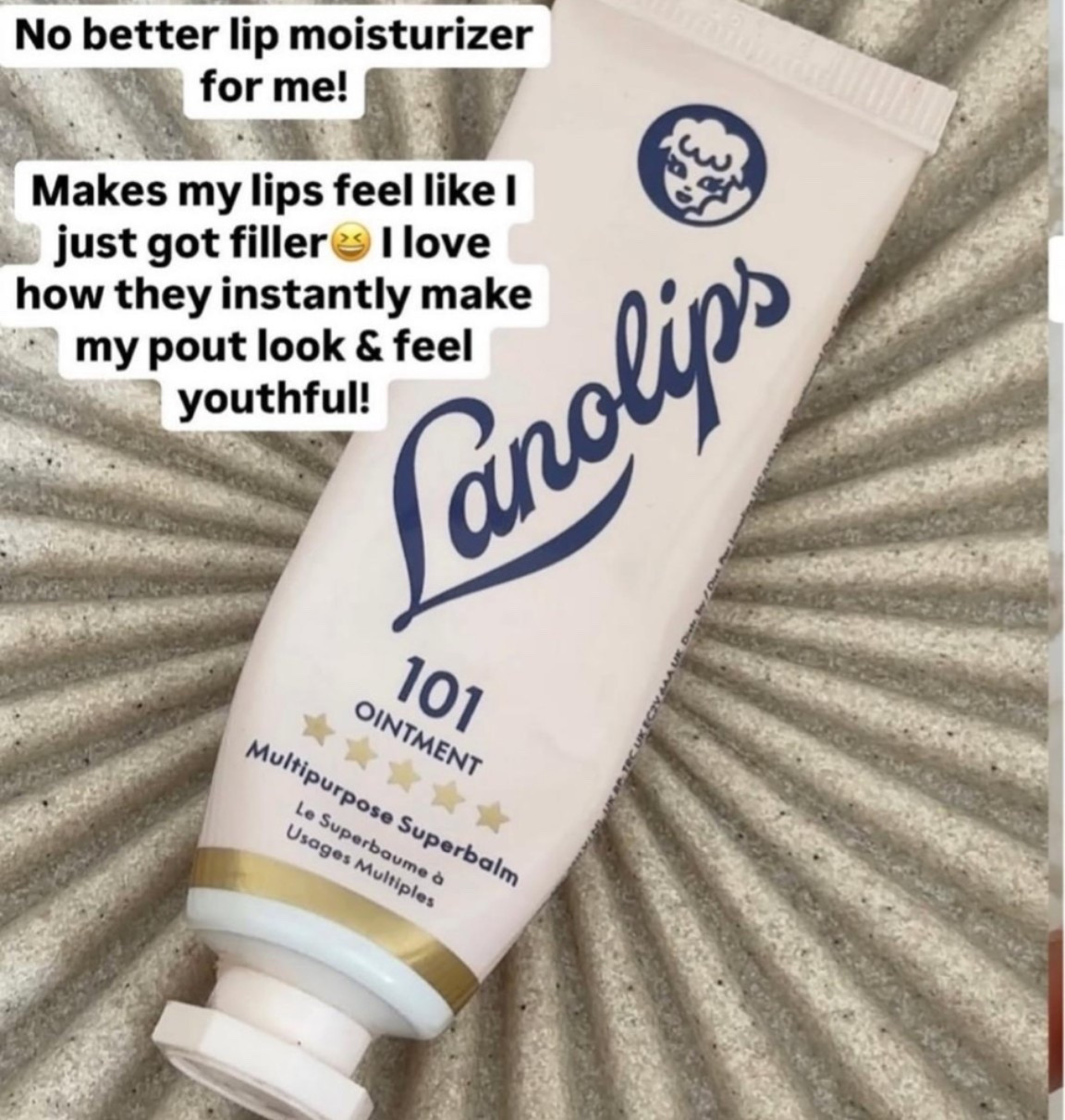 Scroll to shop!! Follow for more!! Xo! ✨

#LTKmomlife #LTKdayinmylife #LTKBeauty