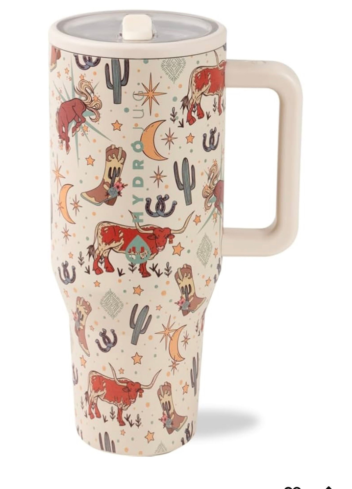 Rodeo Hydro Jug 

#LTKFindsUnder50 #LTKHome #LTKActive