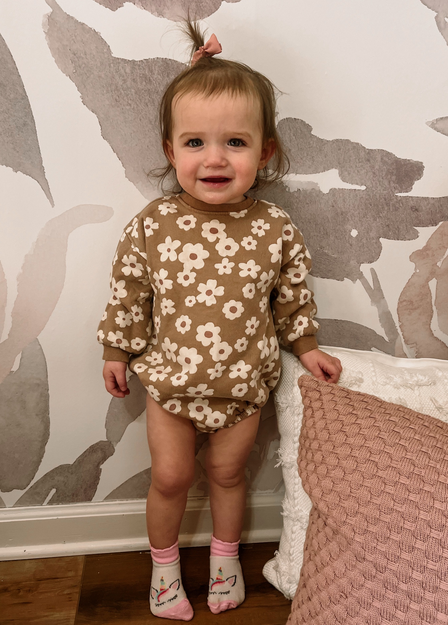 cutie Rilynn Jean 🩷✨ shop her outift in the link below! 

#LTKU #LTKkids #LTKbaby