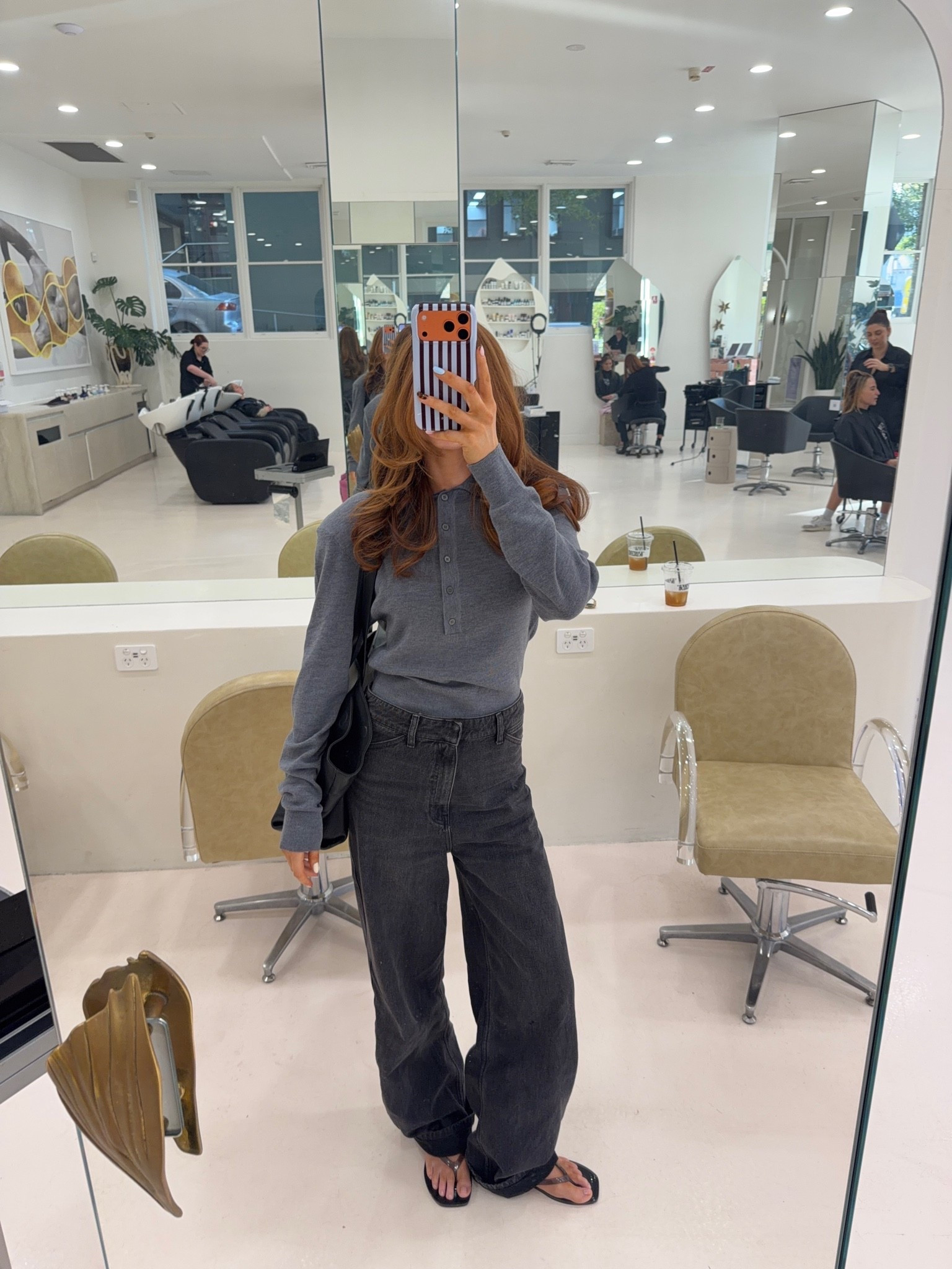 OOTD <3

#LTKaustralia #LTKnewzealand #LTKwinter