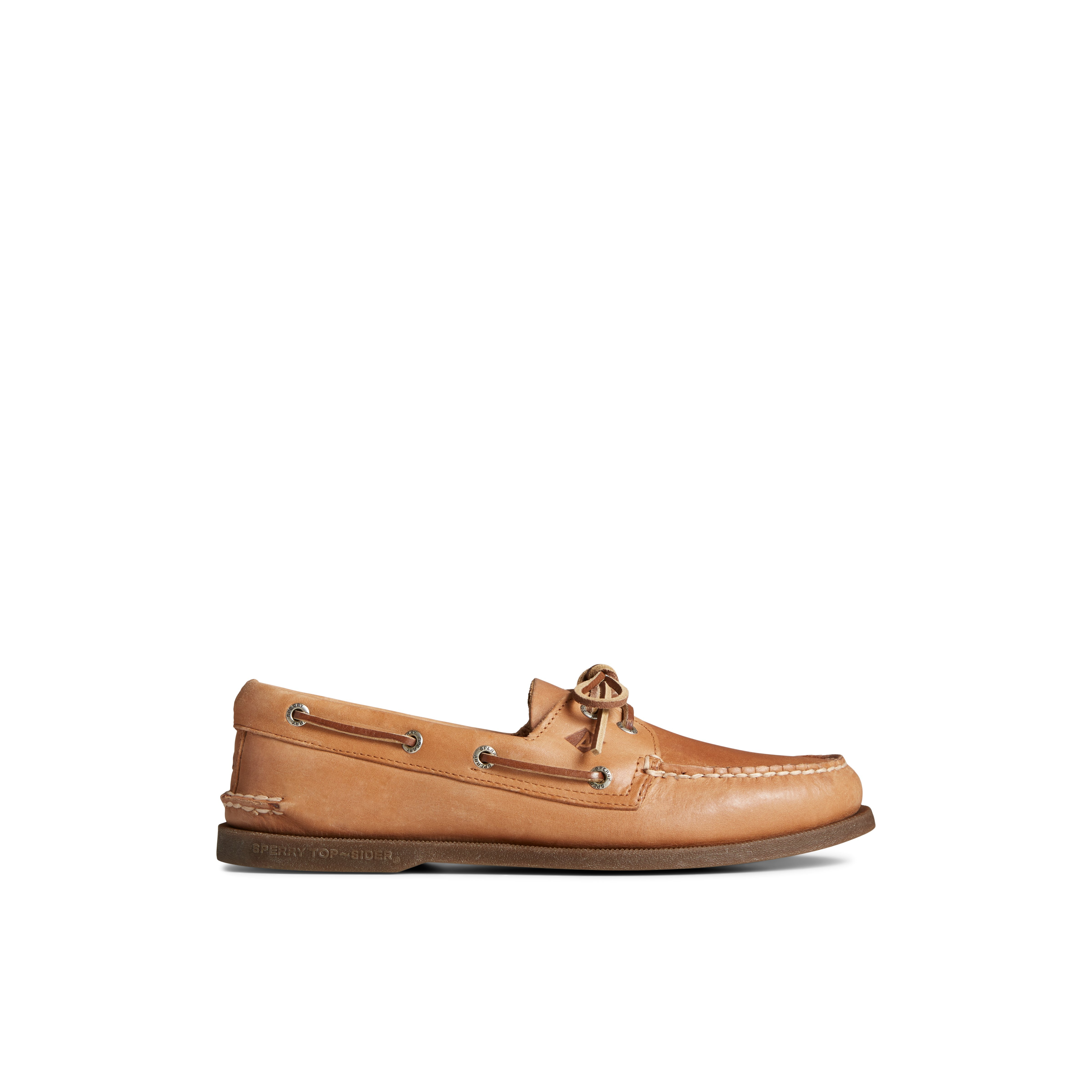 Authentic Original™ Boat Shoe | Sperry US