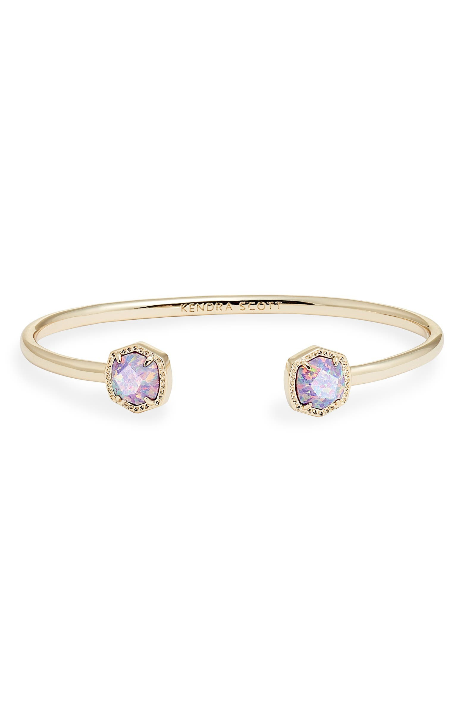 Kendra Scott Davie Cuff | Nordstrom | Nordstrom