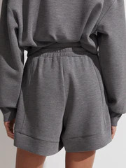 Alder Short | Varley USA