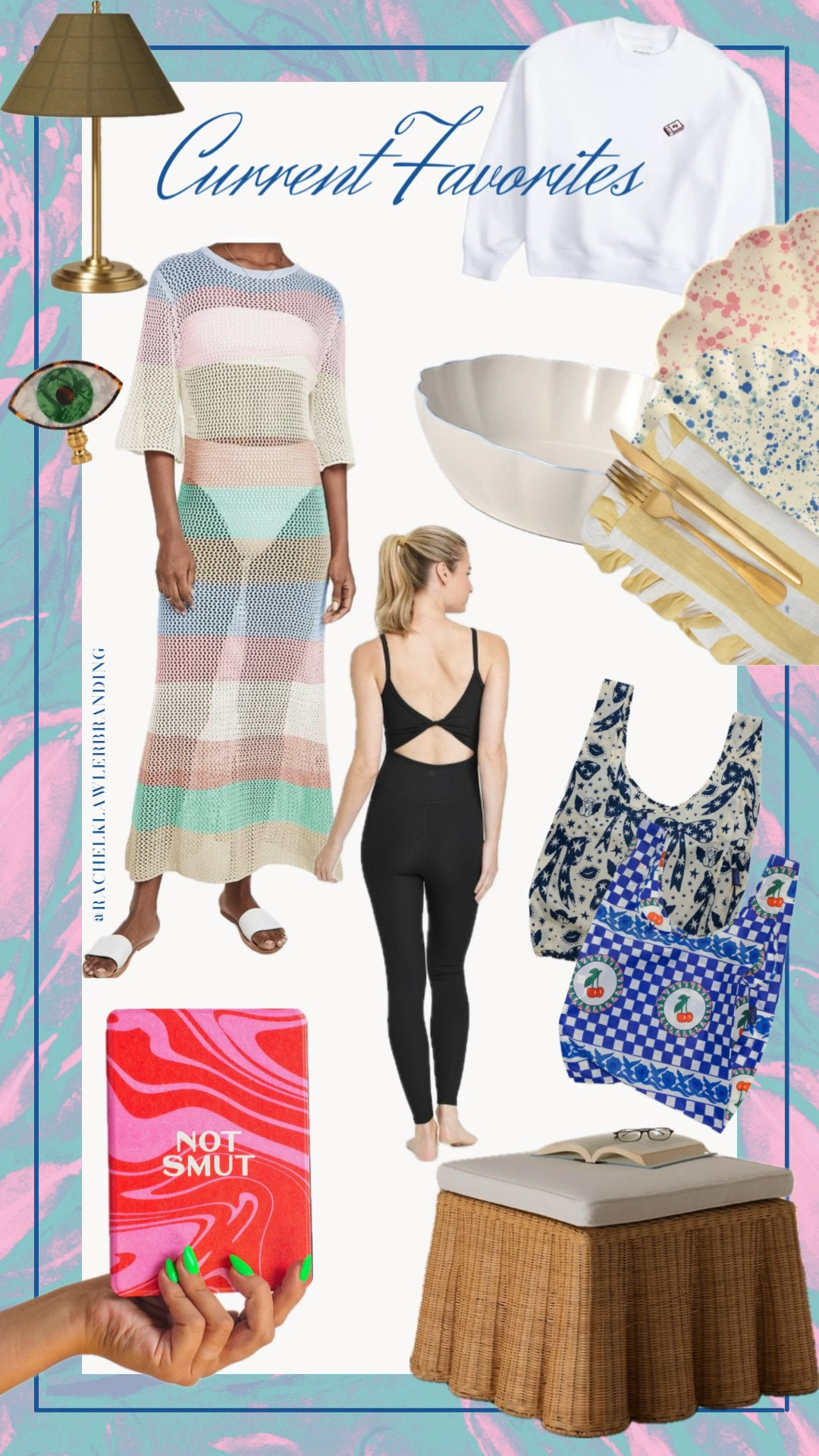 What I’m 😍 this week! Do NOT sleep on this workout onesie- it is so good! 

#LTKhome #LTKSeasonal #LTKsalealert