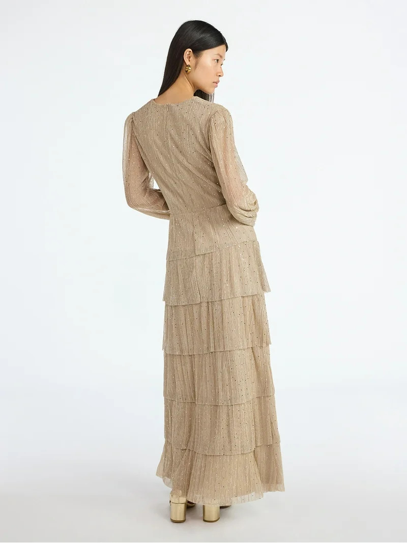 Scoop | Walmart (US)