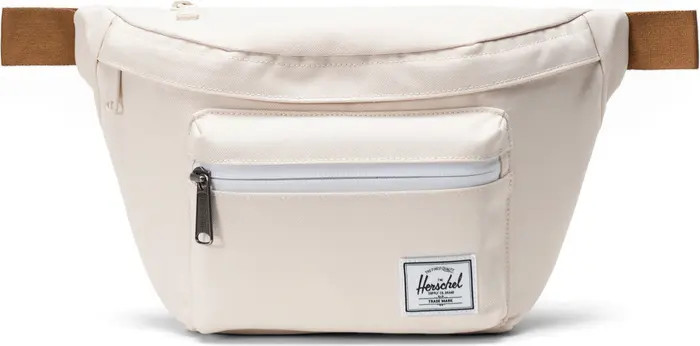 Whitecap Gray/ Rubber | Nordstrom