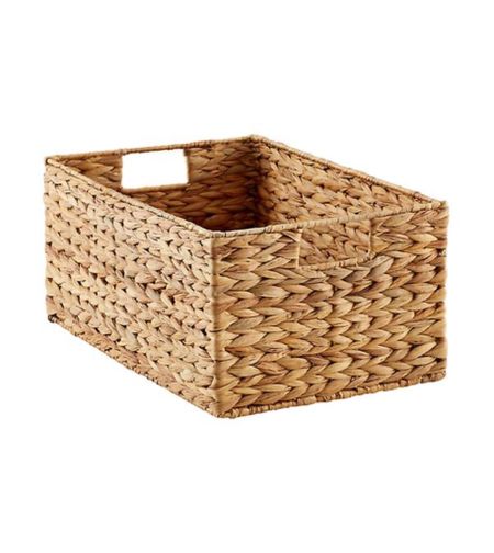 Hyacinth baskets

#LTKhome