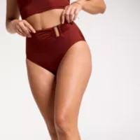 $23.20 | DICK'S Sporting Goods