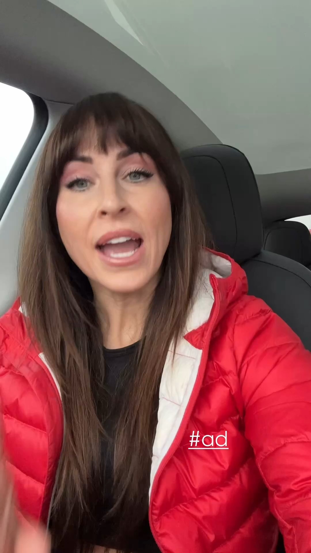 #ad @target haul with some fridge and pantry staples! Plus @ryzesuperfoods is now at @target so I grabbed a bag since we are out! @ryzesuperfoods Coffee comes in medium and dark roast and has a blend of 6 mushrooms - Lion's Mane, King Trumpet, Reishi, Cordyceps, Shiitake, and Turkey Tail to keep you focused and energized. Pick up or order your own bag today! #RYZESuperfoods #RYZEPartner #RYZEatTarget #TargetPartner #Target