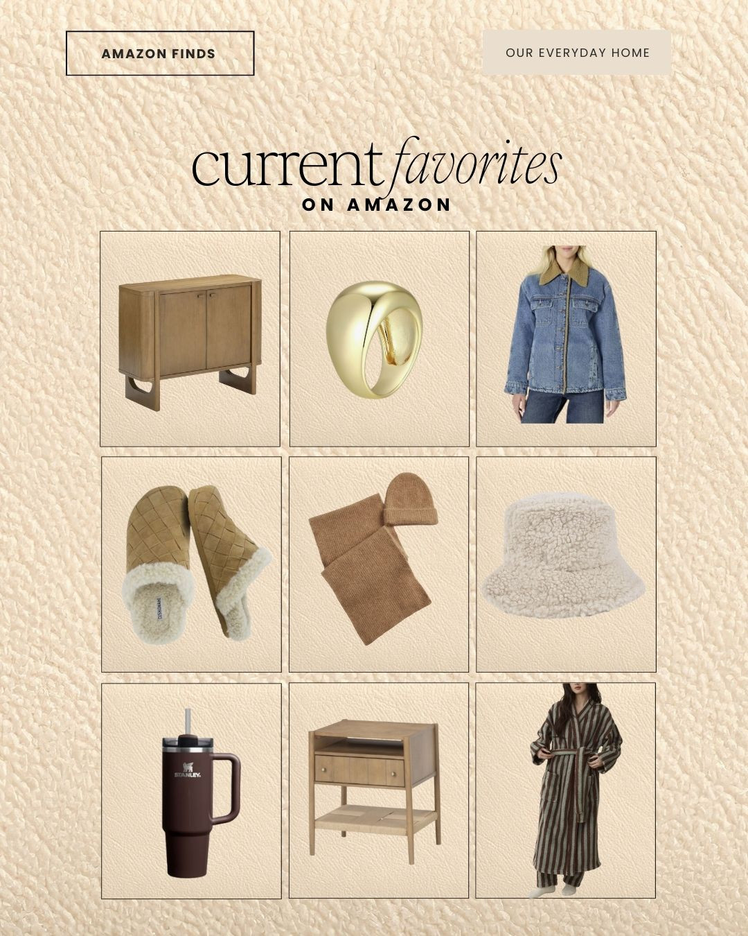 amazon fashion finds
amazon fashion favorites
amazon fashion must haves
amazon outfit ideas
amazon everyday outfits
amazon style finds
amazon new fashion arrivals
amazon trending fashion
quiet luxury amazon fashion
elevated amazon fashion
amazon wardrobe basics
amazon elevated basics
amazon capsule wardrobe
amazon neutral outfits
amazon chic outfits 

 #LTKSaleAlert #LTKFindsUnder50 #LTKFindsUnder100