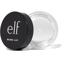 Brow Lift | Beauty Bay