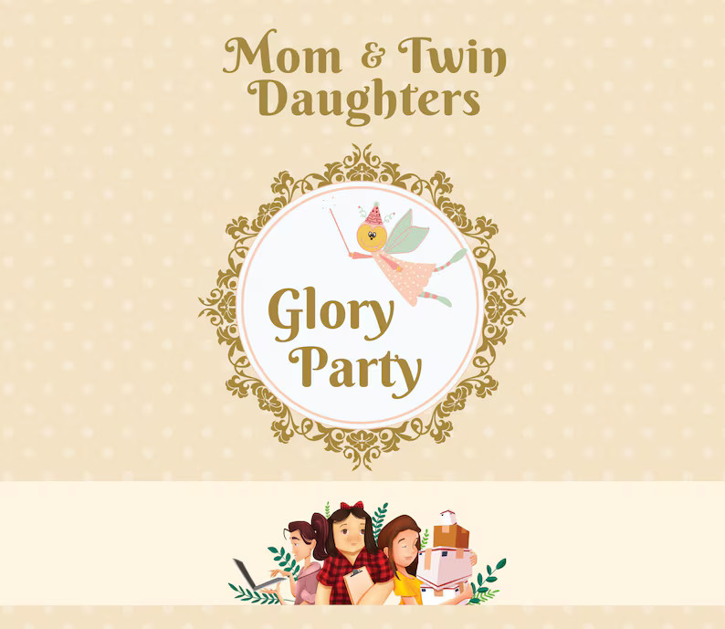 Key Soap Thank You Gifts - Realtor New Home Apartment Owner Real Estate Agent Broker Client Uniqu... | Etsy (US)