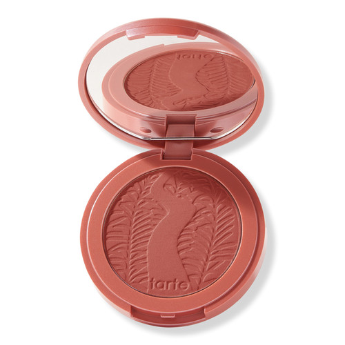 Amazonian Clay 12-Hour Blush | Ulta