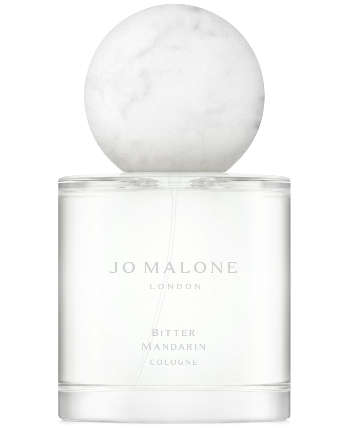 Jo Malone London Bitter Mandarin Cologne, 1.7 oz. | Macys (US)