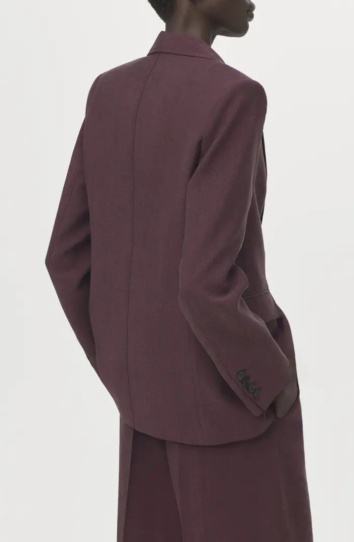 Suit Blazer | Nordstrom