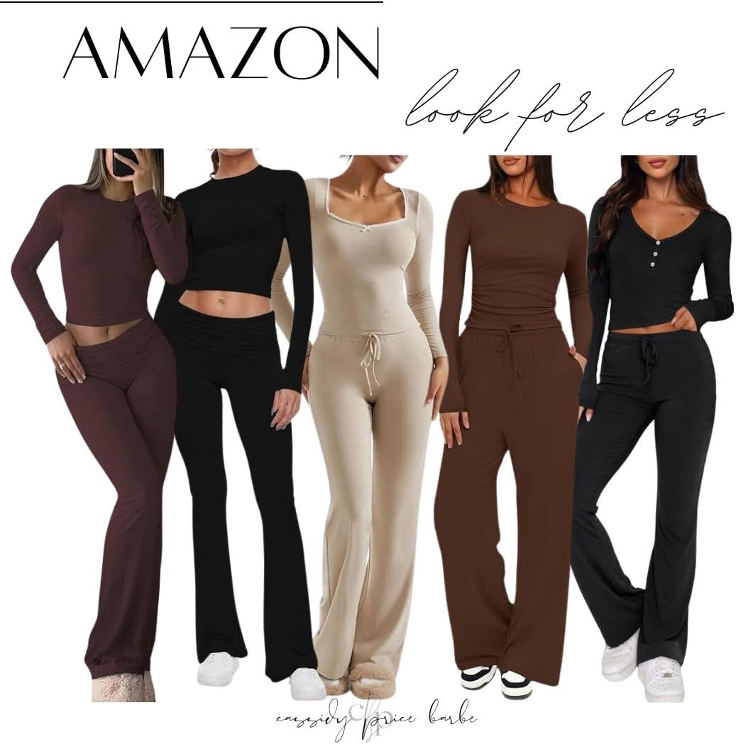 #LTKFindsUnder50 #LTKPetite #LTKGiftGuide