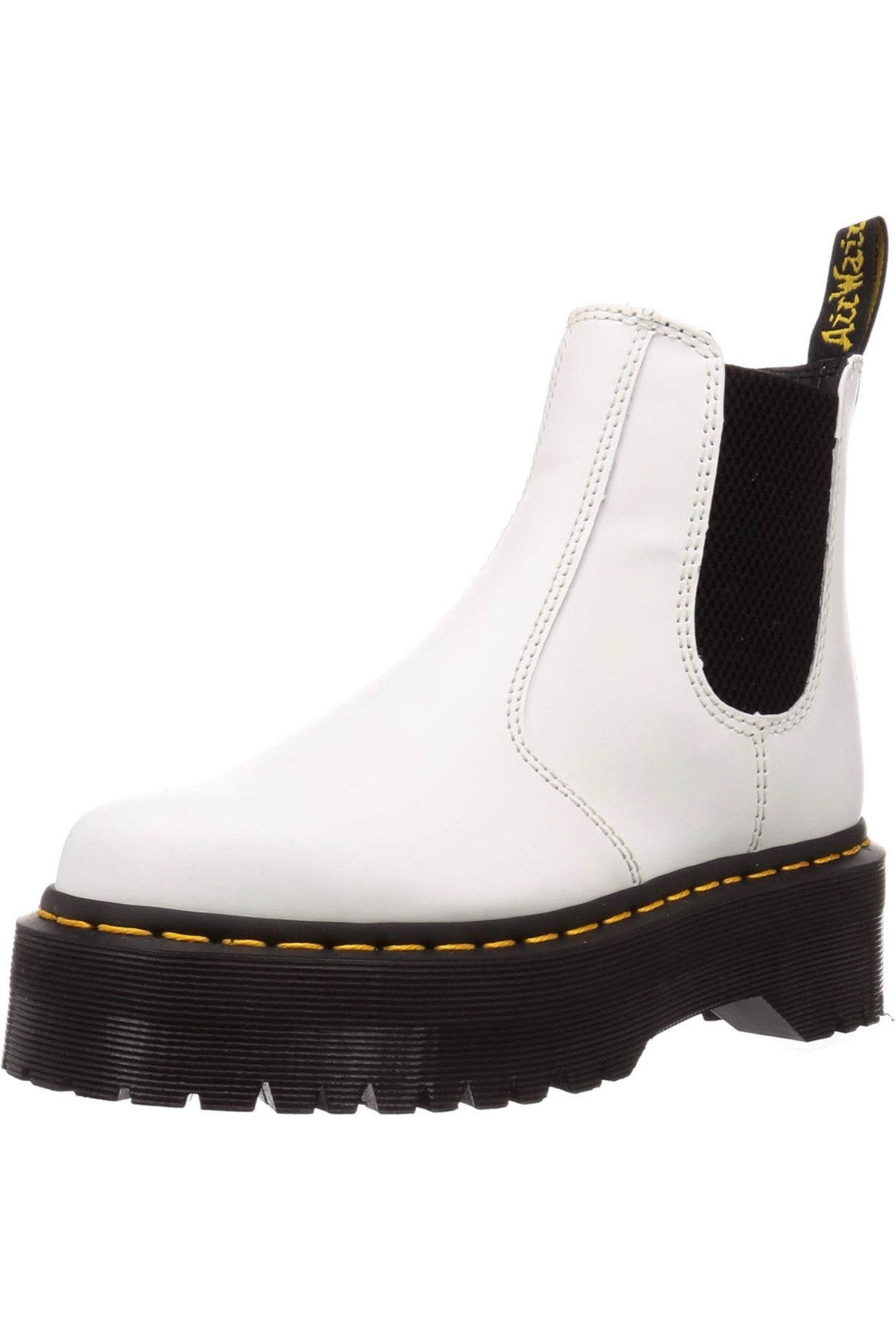 #LTKxPrime #LTKstyletip #LTKGiftGuide