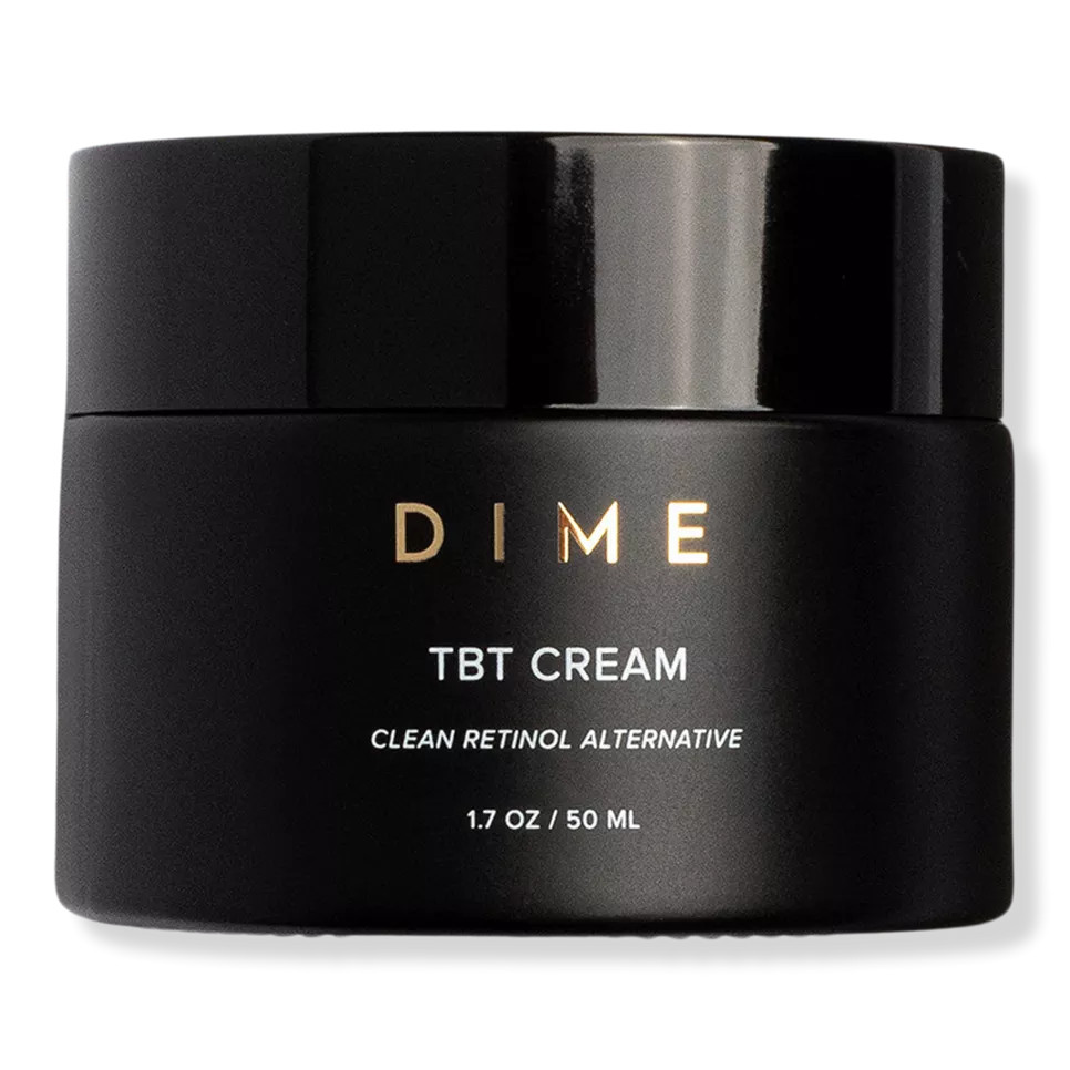 TBT Cream | Ulta