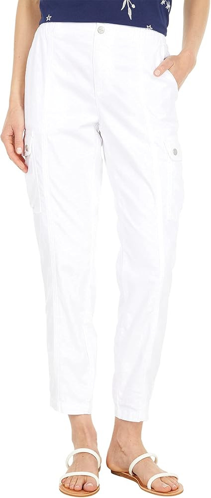 Sanctuary Skylar Cargo Pants | Amazon (US)